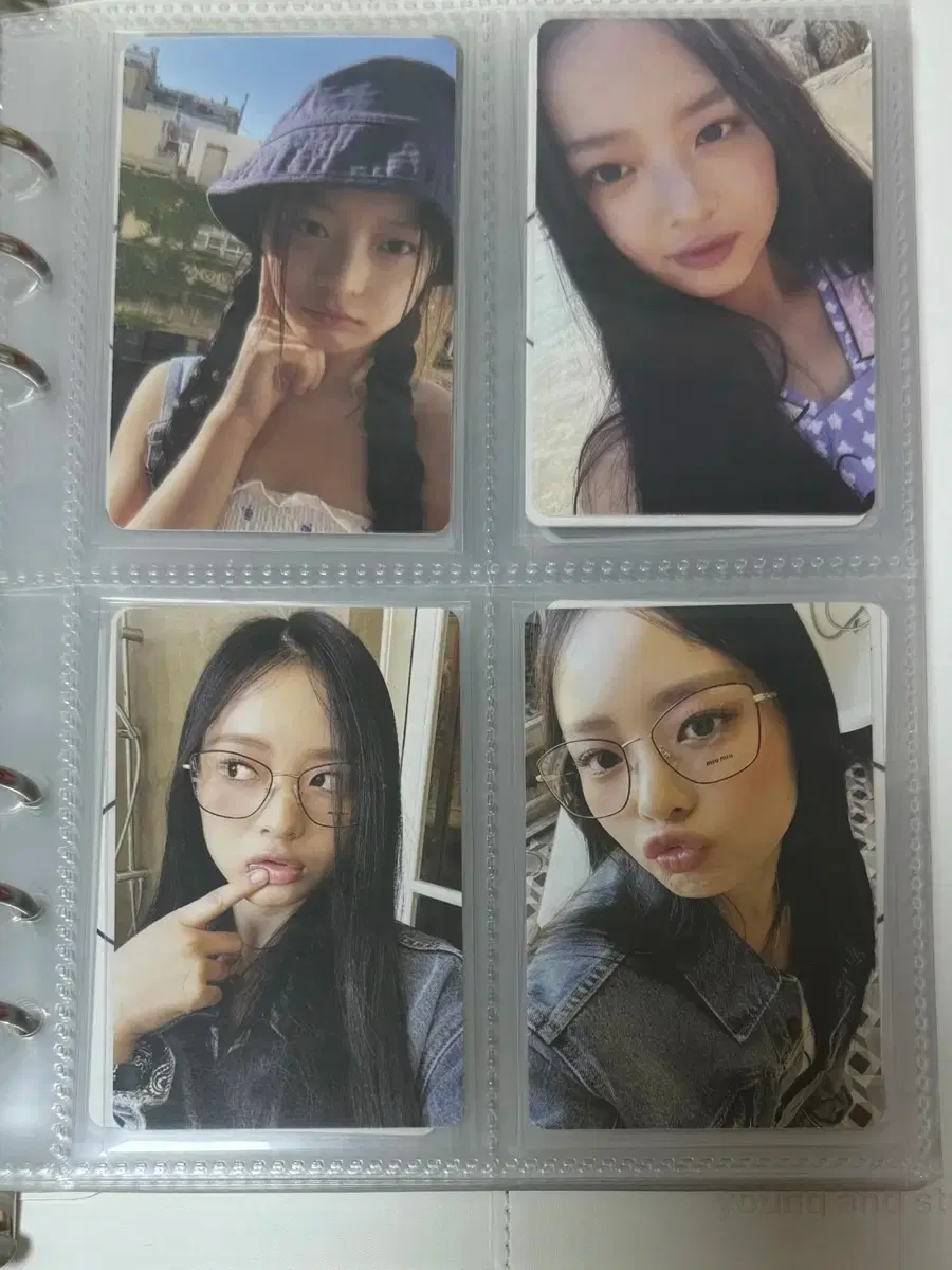 thumbnail-7